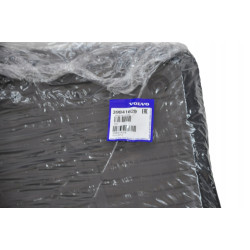 VOLVO S90 II oryginalne dywaniki gumowo-welurowe