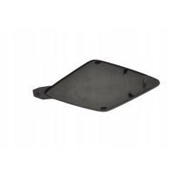 VOLVO XC60 II przednia zaślepka ucha holowniczego