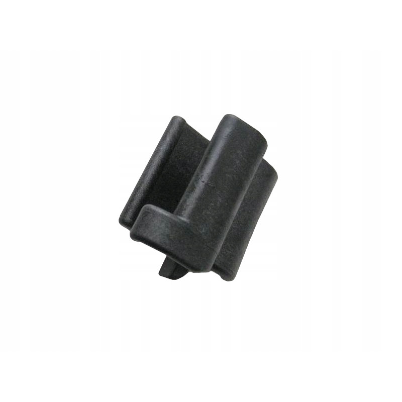 VOLVO S70 V70 XC70 uchwyt...