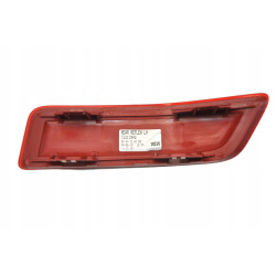 VOLVO C30 odblask tylny lewy 31213992 OE