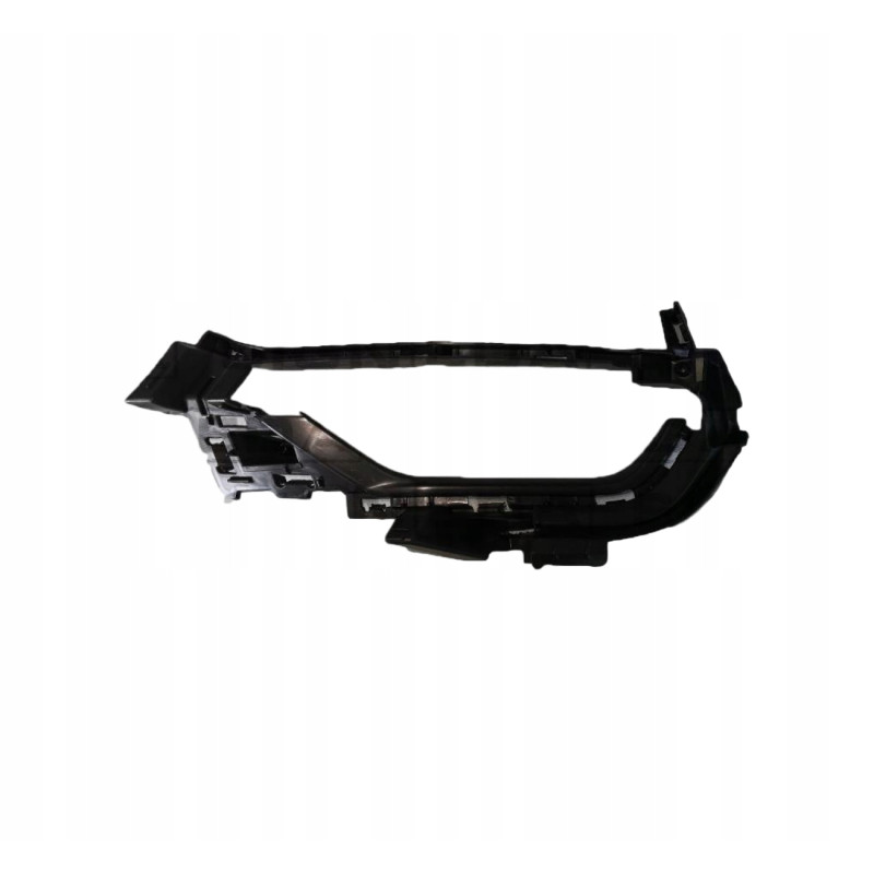 VOLVO S90 II R-Design...