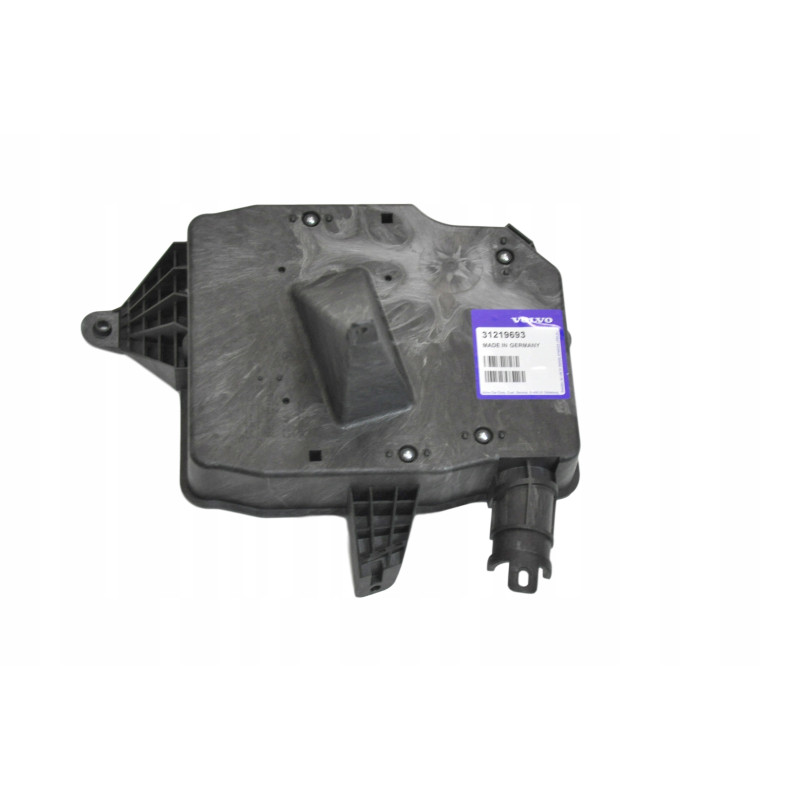 VOLVO C30 C70 obudowa...