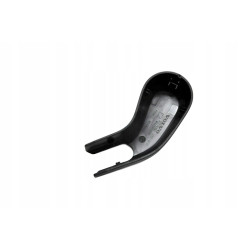 VOLVO XC60 II zaślepka wycieraczki tył 32274262 OE