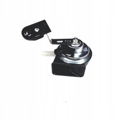 VOLVO S60 klakson niskotonowy 32285619 OE