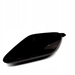 VOLVO XC60 R-Design zaślepka haka holown przód OE