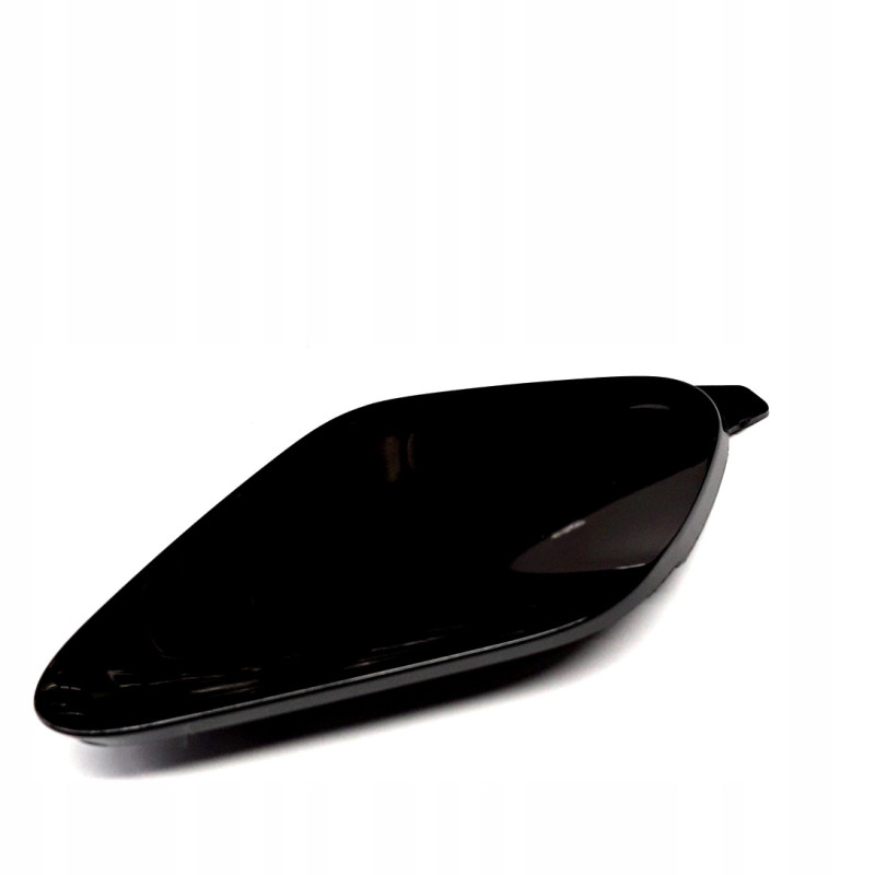 VOLVO XC60 R-Design...