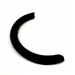 VOLVO S40 V40 S60 podkładka przedniej sprężyny OE