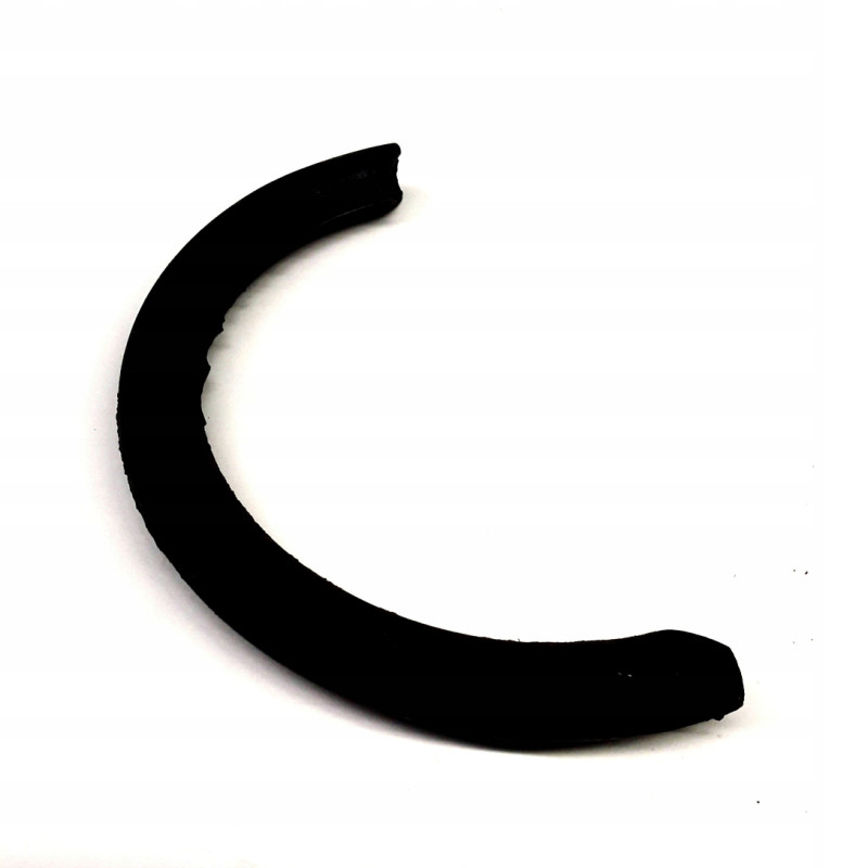 VOLVO V70 S80 XC90...