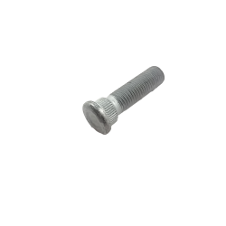 VOLVO S40 V40 śruba koła szpilka nowa oryginał OE