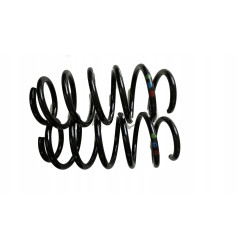 VOLVO S60 V60 R-Design sprężyna zawieszenia przód OE