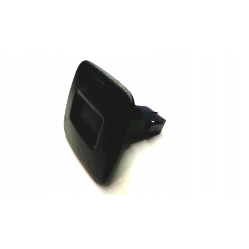 VOLVO S60 S80 spinka...