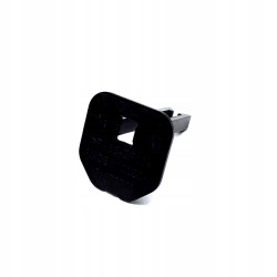 VOLVO S90 V90 XC90 uchwyt intercooler mocowanie OE