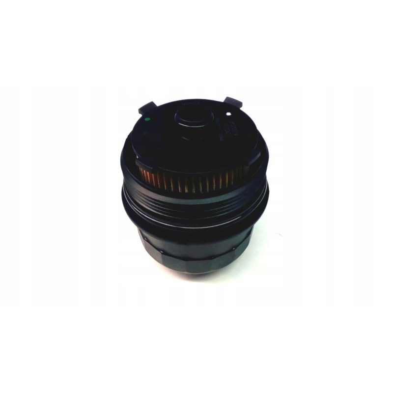 VOLVO XC40 XC60 XC90...