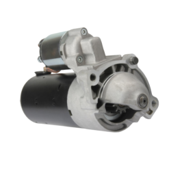 VOLVO S80 S40 C70 C30V70 XC60 S60 V60 V50 XC70 rozrusznik 36001408 OE