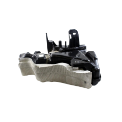 VOLVO XC90 zbiornik adblue roztworu mocznika kpl 31485702 OE