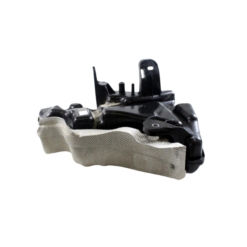 VOLVO XC90 zbiornik adblue...