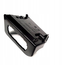 VOLVO S60 S90 Uchwyt rączka zamykania tylnej klapy 31426650 OE