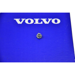 VOLVO S40 V40 Żarówka podświetlenia włącz awaryjnych 30618695 OE