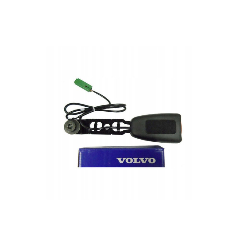 VOLVO C30 ELECTRIC C70 S40...