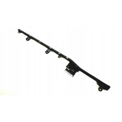 VOLVO V90 podświetlenie boczka drzwi prawy przód