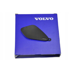 VOLVO S90 V90 V90CC Zaślepka ucha haka holowniczego przód 39839818 OE