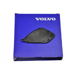 VOLVO S90 V90 V90CC Zaślepka ucha haka holowniczego przód 39839818 OE