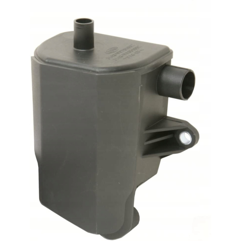 VOLVO 850 S70 V70 odma...