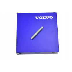 VOLVO C30 S40 V50 szpilka kolektora wydechowego OE