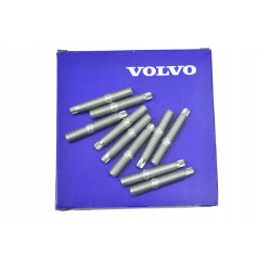 VOLVO C30 S40 S60 S80 V40 V50 V60 Szpilka kolektora wydechowego 30624147 OE