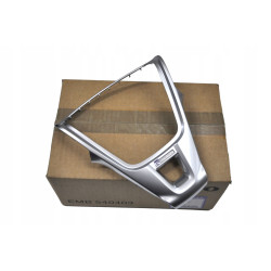 VOLVO S60 S80 V40 V60 V70 XC60 R-design panel kierownicy chrom 31390458 OE