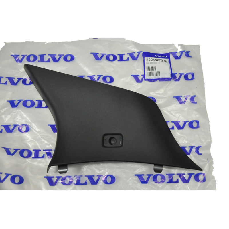 VOLVO XC90 II tylny prawy...