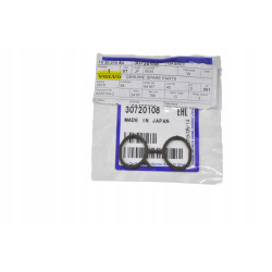 VOLVO XC90 S80 4,4 V8 uszczelka pokrywy rozrządu