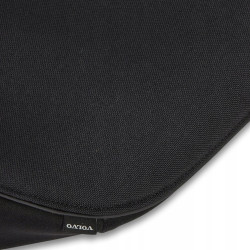 VOLVO S60 II pokrowiec ochronny na przedni fotel