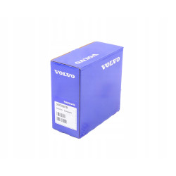 VOLVO S40 S60 S80 V40 V50 V70 XC XC70 XC90 Pompa oleju haldex 30783079 OE