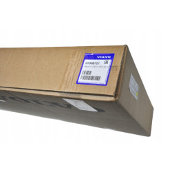 VOLVO XC90 Ramka chłodnicy klimatyzacji 31338721 OE