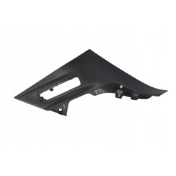 VOLVO XC90 II tylny prawy słupek D poszycie wewnętrznego słupka