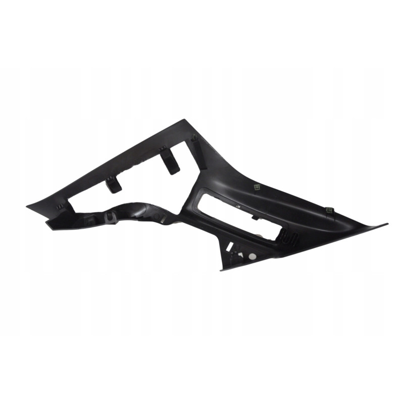 VOLVO XC90 II tylny prawy słupek D poszycie wewnętrznego słupka