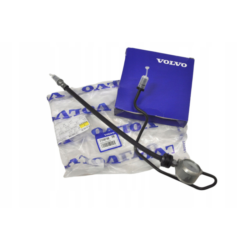 VOLVO S80 V70 XC70 przewód...