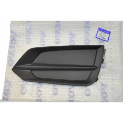 VOLVO XC60 II prawa krata w zderzak przedni OE