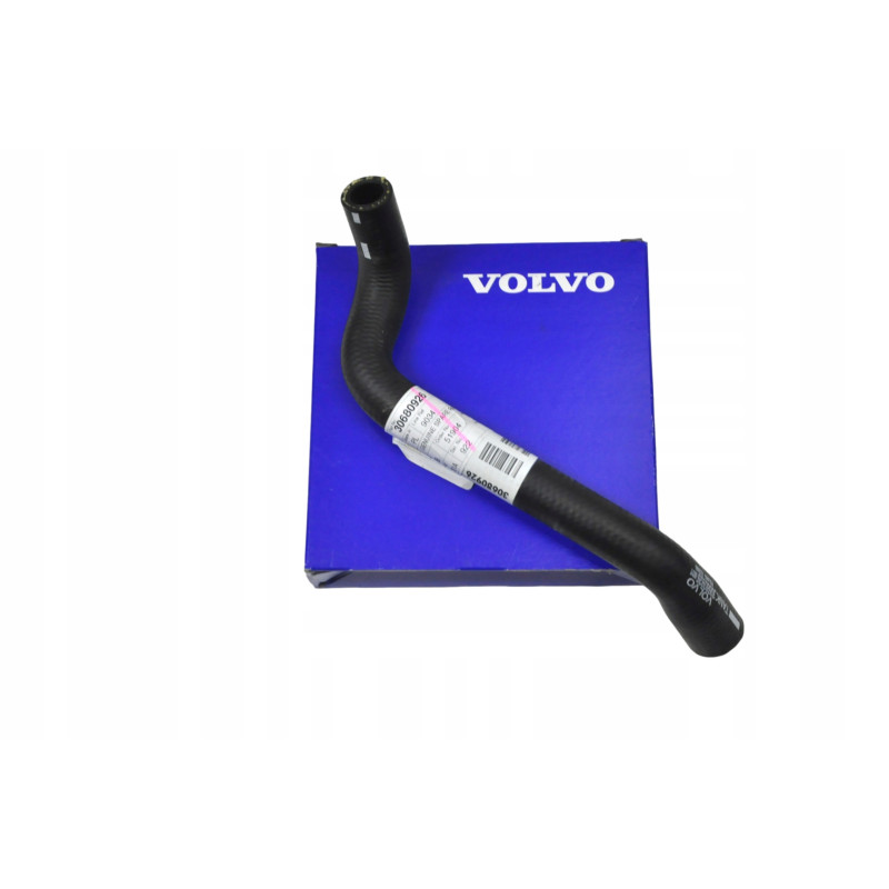 VOLVO XC90 2,9T przewód...