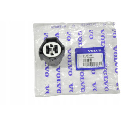 VOLVO XC40 XC60 II wtyczka wentylatora chłodnicy