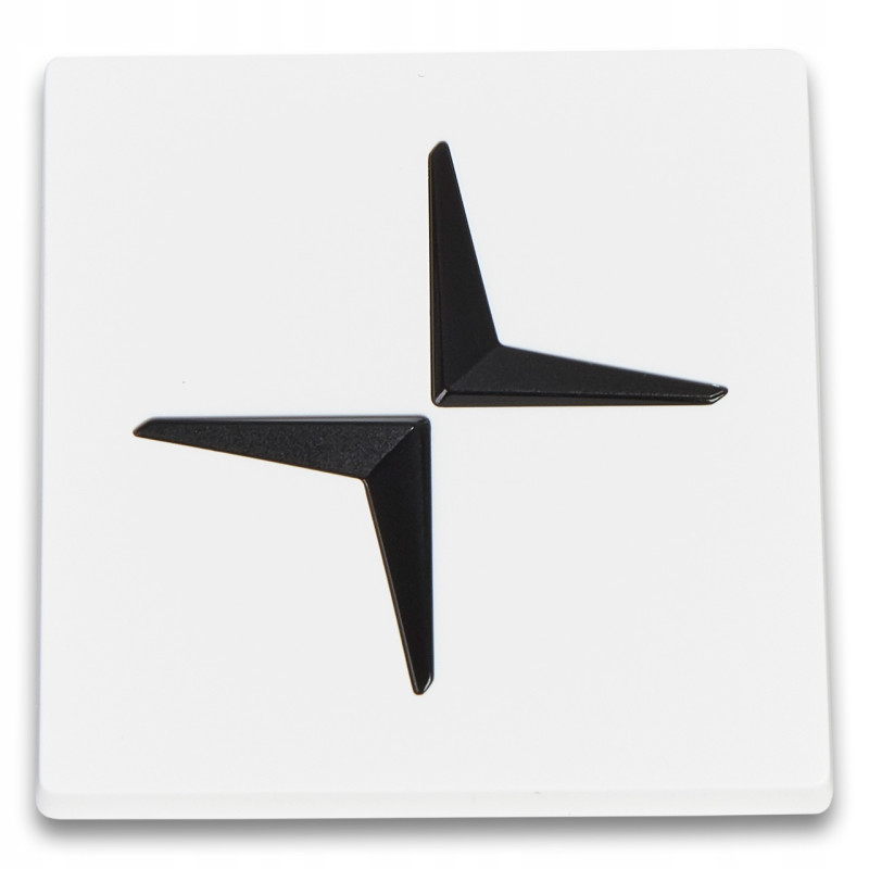 VOLVO XC60 II POLESTAR...