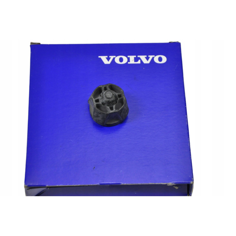 VOLVO C30 S40 S60 S80 V40 Poduszka osłony silnika duza 1.6d 31493564 OE