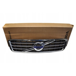 VOLVO XC90 lift osłona chłodnicy grill atrapa OE