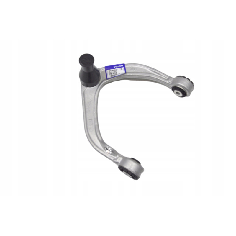 VOLVO S90 V90 II przedni prawy górny wahacz OE