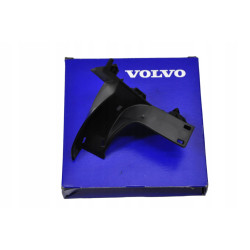 VOLVO V40 V40CC korytko wiązki instalacji silnika