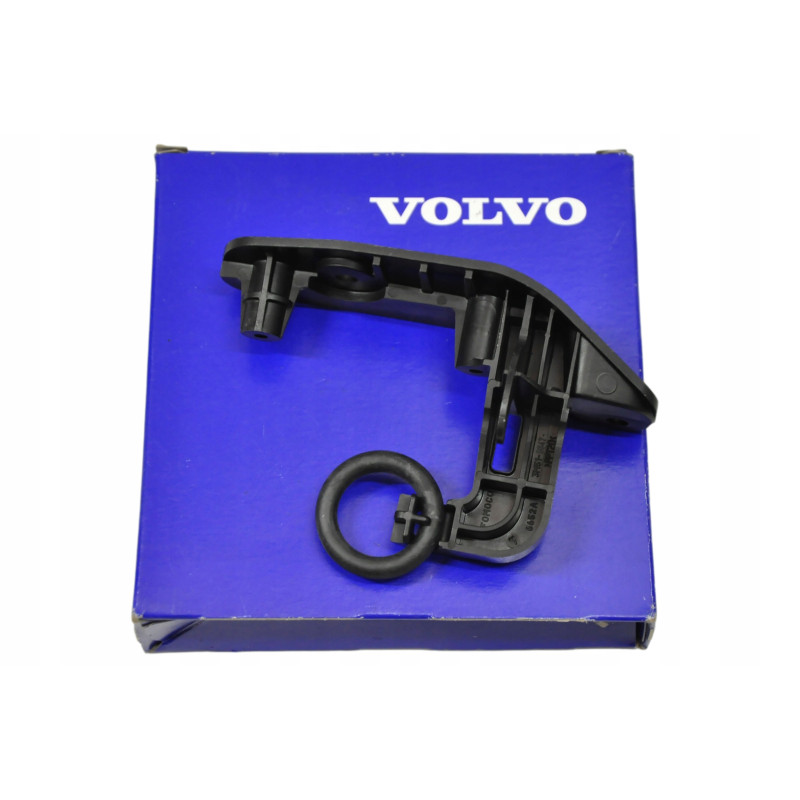 VOLVO C30 C70 uchwyt...