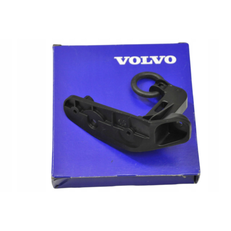 VOLVO C30 C70 S40 V40 V50 Uchwyt obudowy filtra powietrza 30729938 OE