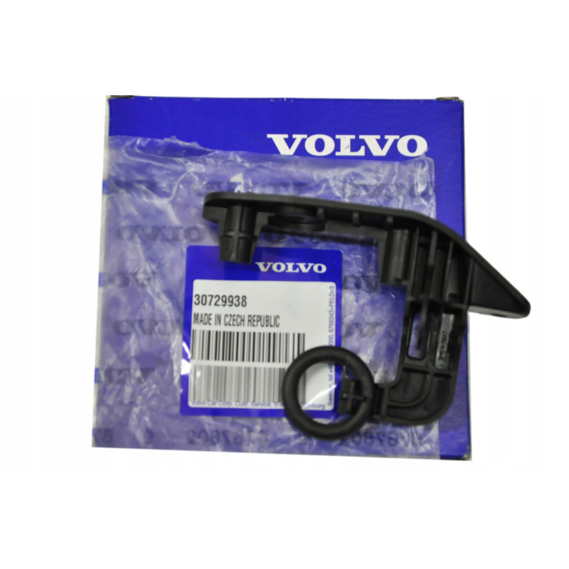 VOLVO C30 C70 S40 V40 V50 Uchwyt obudowy filtra powietrza 30729938 OE