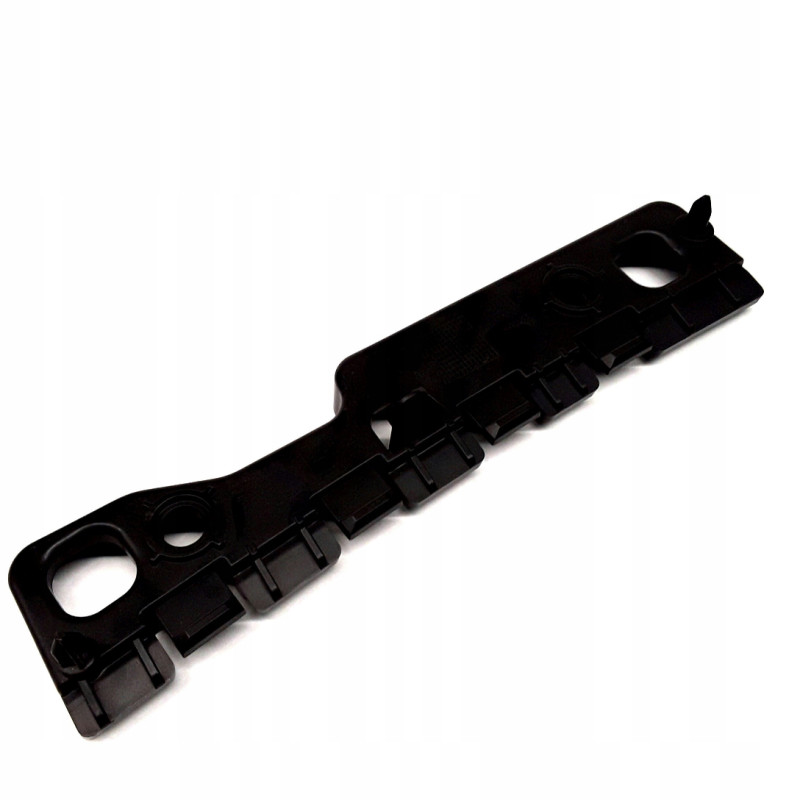 VOLVO S90 II przedni lewy...